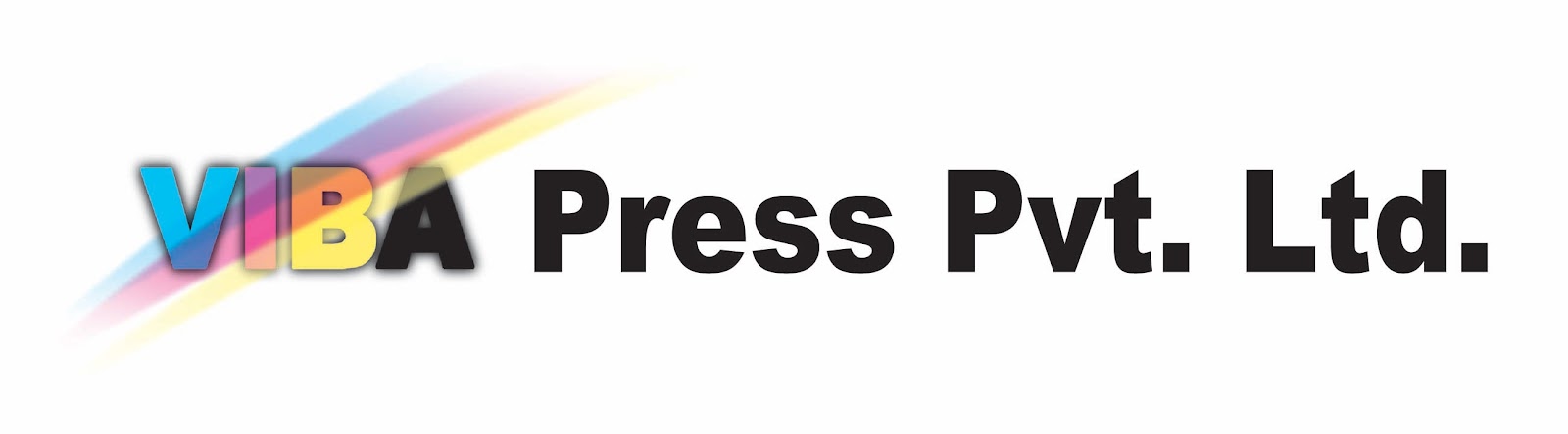 VIBA Press Pvt. Ltd.